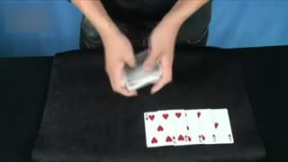 九游app：银幕破案有多神？现实中这些侦查手段真能用上吗？