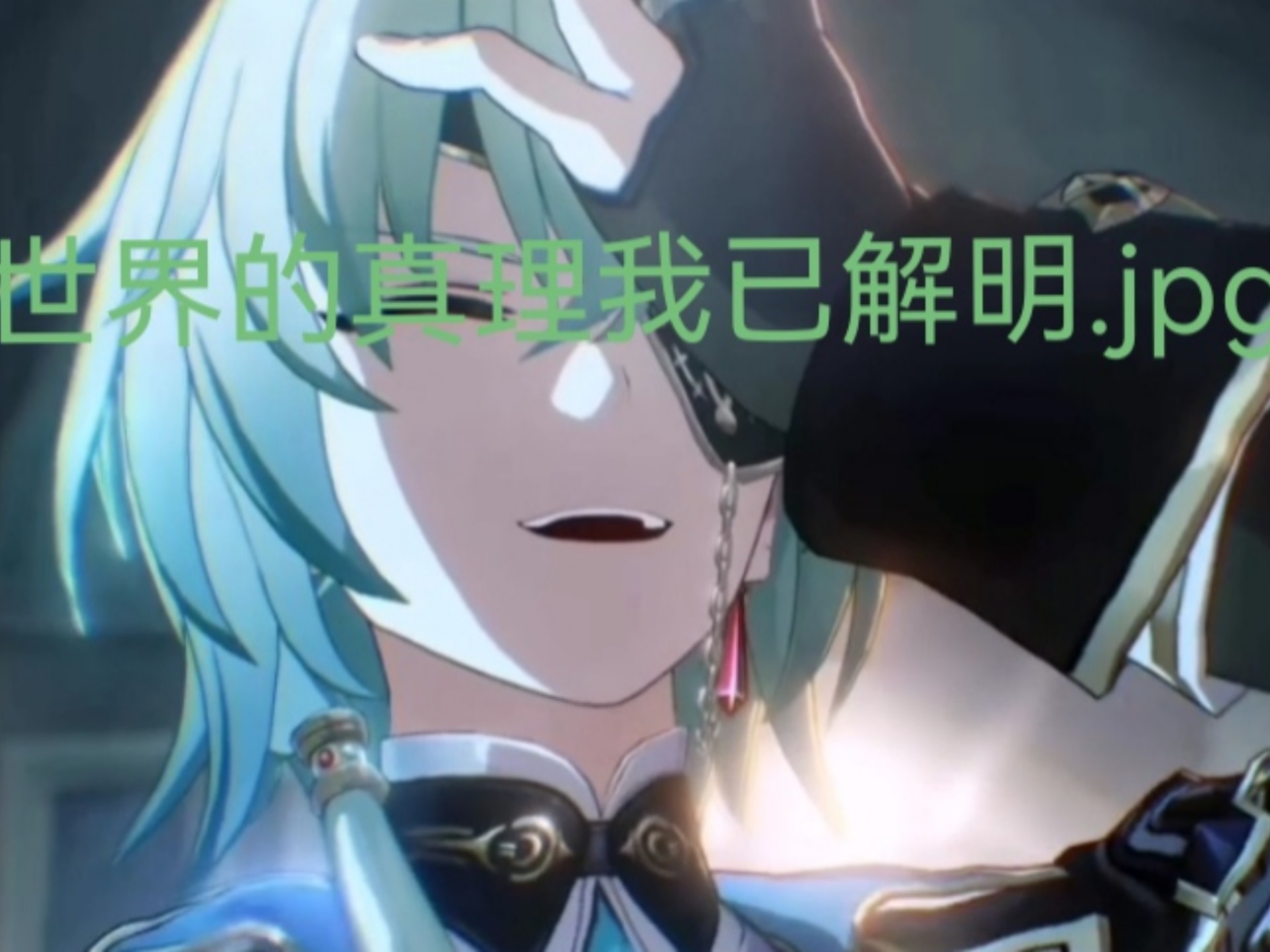 九游娱乐:熊出没之探险日记S01E48mp4