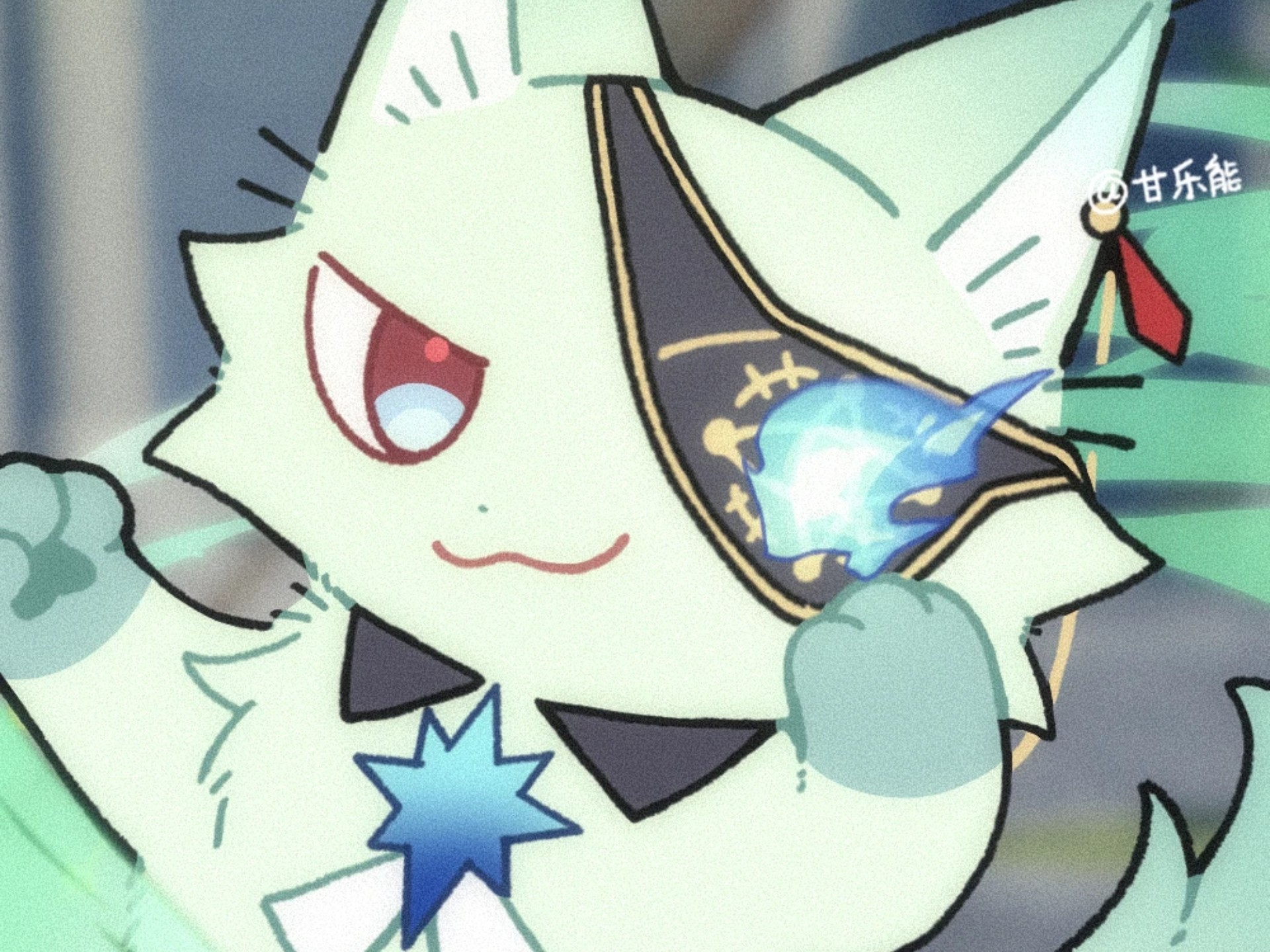 九游娱乐:【聚力攻坚再创佳绩】 2025年度“实小集团五大教育成果”评选展播②