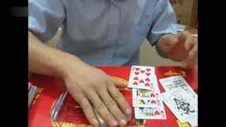 九游app:兴耀·沐新月售楼处 首页 -兴耀·沐新月销售中心 - 环境 户型价格