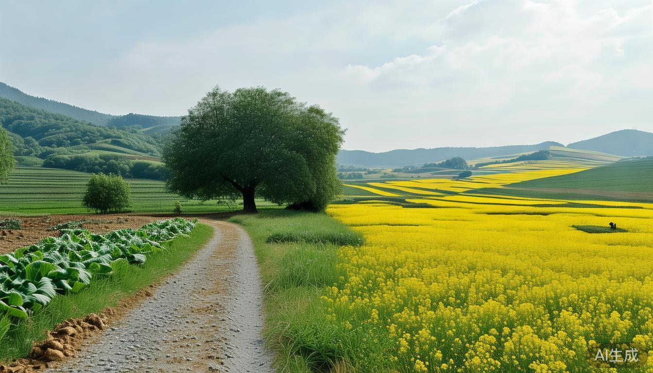 别让小小烟头毁了这12℃的暖阳!湖北人这份防火警告要刻进骨子里