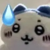 有没有可能魔术最强的是萨格斯