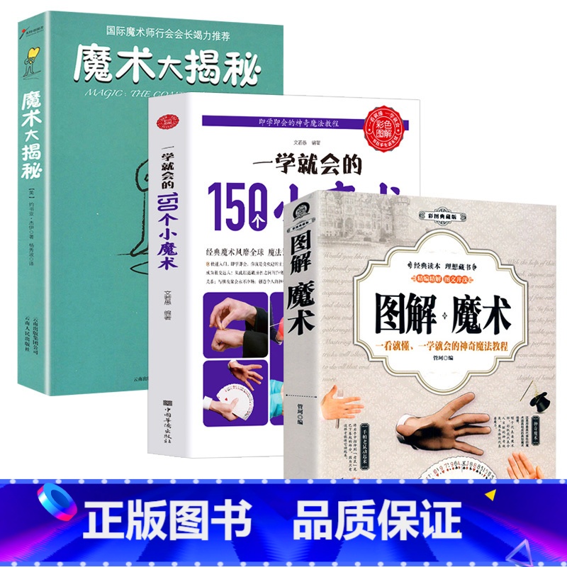 帝景山庄官方售楼处电话(帝景山庄)官方网站-营销中心欢迎您•楼盘详情-最新价格-