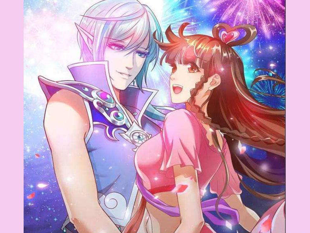 崩坏:星穹铁道新角色那刻夏曝光傲娇毒舌引发热议