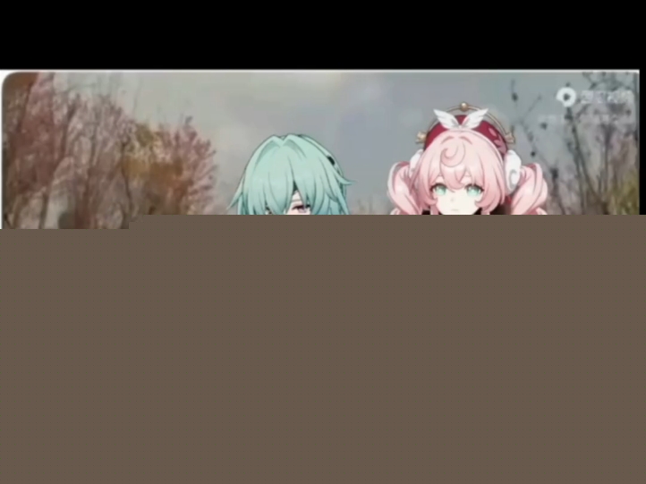 崩坏:星穹铁道新角色那刻夏曝光!傲娇学者竟藏JOJO灵魂?