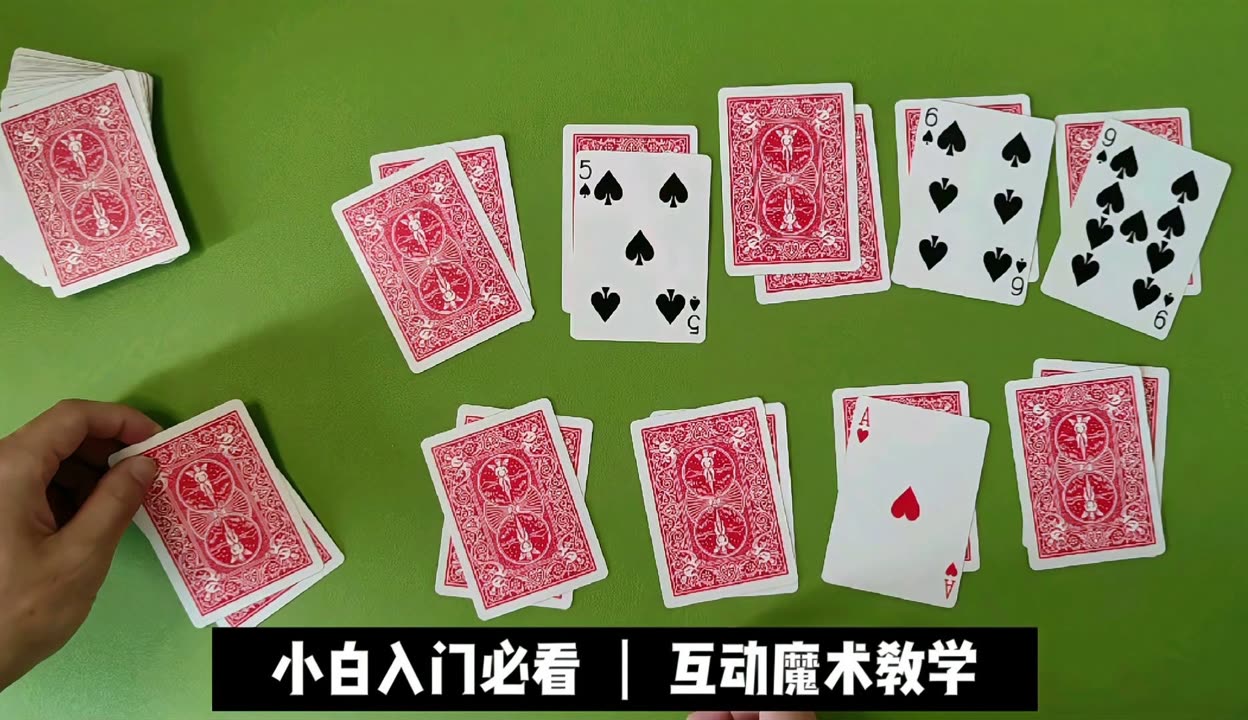 CHISA年终特稿丨从“美丽邂逅”到“命运与共”——2025年度来华留学十大关键