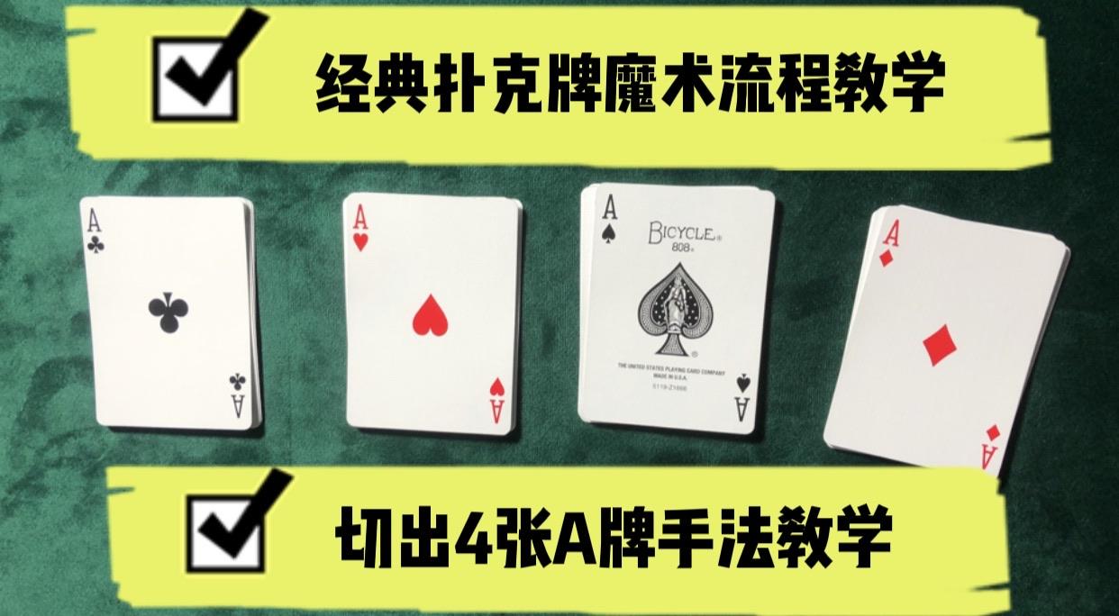 静安里(售楼处)官方电话→静安里售楼中心前台电线上海楼盘百科→楼盘指定网站→测评