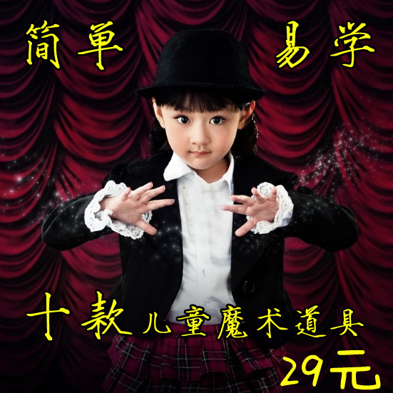 招商中旅·壹江臻邸售楼处 首页 - 销售中心 - 环境户型价格地址楼盘详情配套电