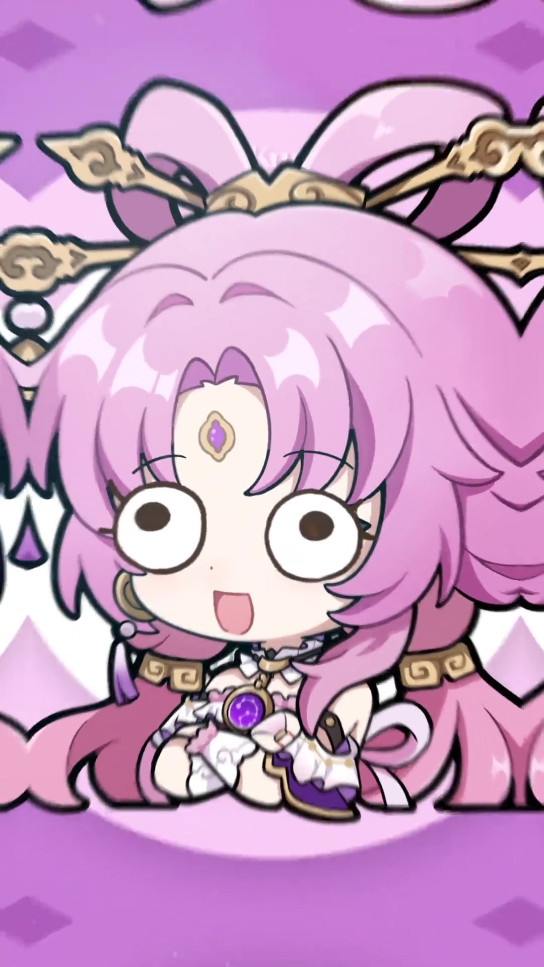 九游娱乐:今日要闻_数码频道_从天极看数码 让生活更精彩_天极网