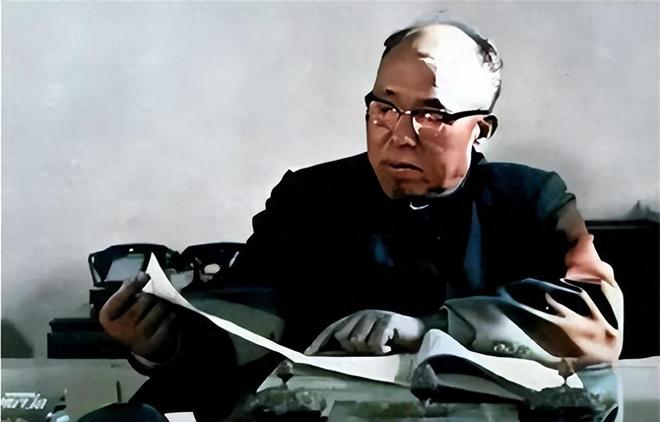 九游娱乐：朱德指挥部队转移罗荣桓带头抗命结果赢得了“最有荣誉之战”