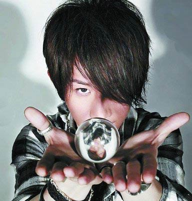 “喇叭胡”:链锁下的吆喝