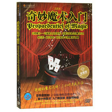 零基础咖啡创业培训选哪家