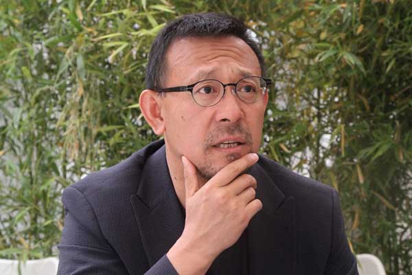 独家专访_娱乐频道_凤凰网