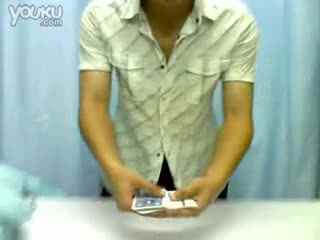 九游app:重庆市第四人民医院