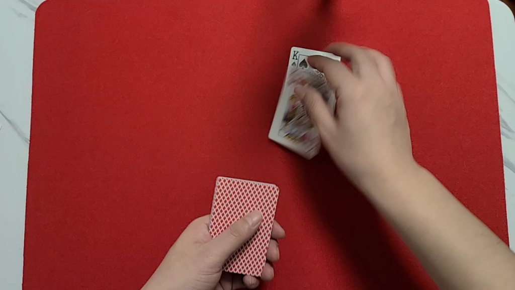 负损耗率:一场精心编排的数字魔术