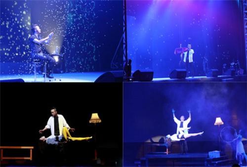 九游app:2025西安市基础教育发展有温度有力度