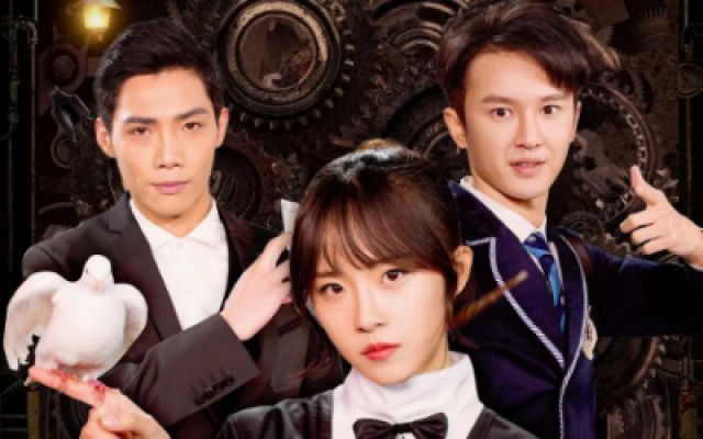 九游娱乐:2025最佳足浴系统推荐(三)