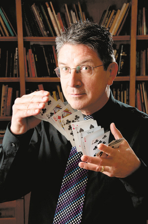 NBA战报:魔术120-117险胜爵士马尔卡宁27分