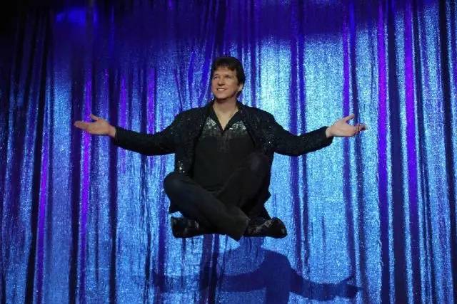 九游娱乐:118-98!魔术送篮网3连败贝恩23分4断萨格斯三双小波特13中2