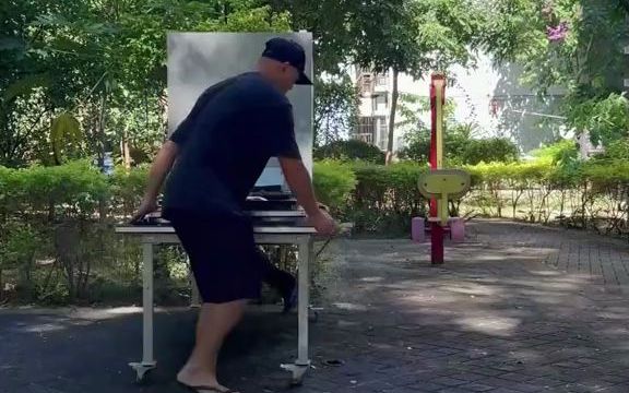 城市剧院7台演出我们送票!