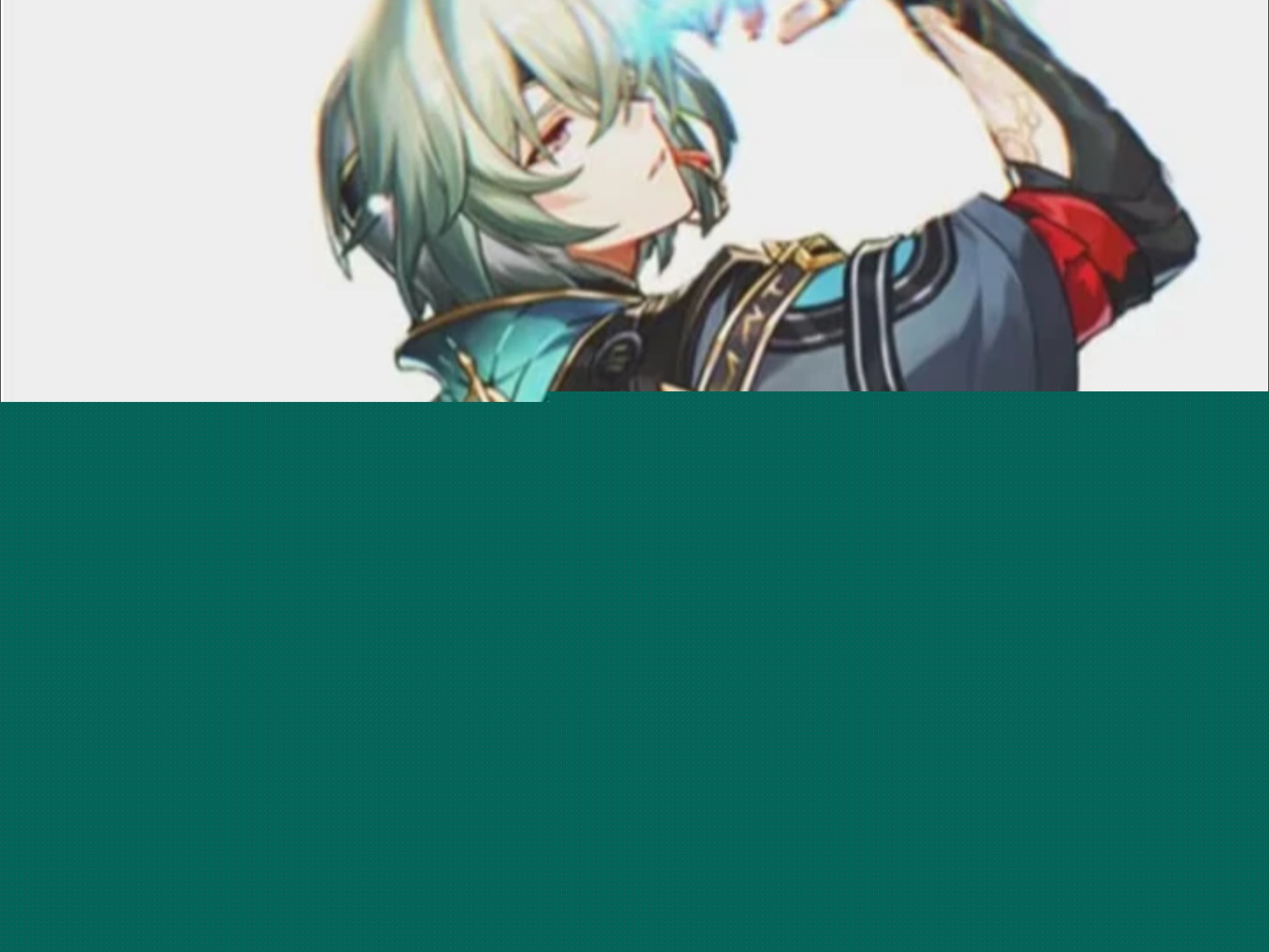 简单的扑克牌魔术揭秘