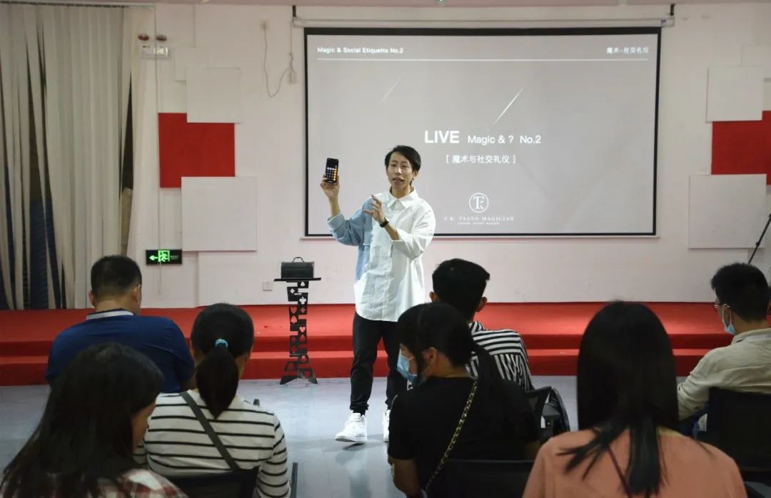 九游app：5部电影亏了8亿古天乐不甘心找林峯、林家栋、此沙带来三部生猛大片