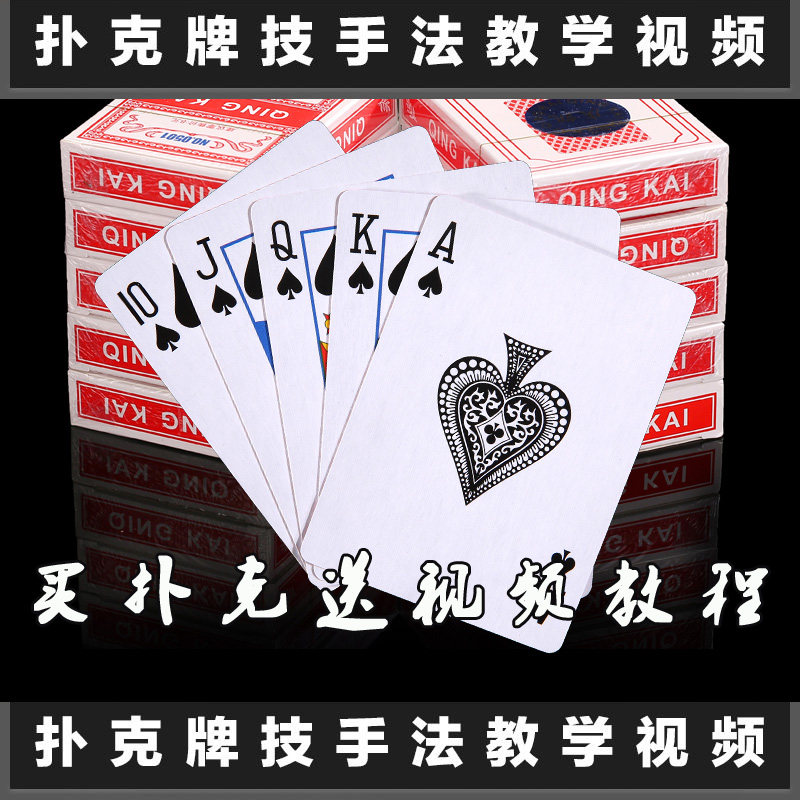 《焦作文旅》精彩阅读