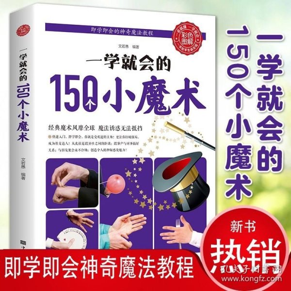 九游app:2026年辽宁专升本培训选择指南|沈阳文盛教育助力升学梦想