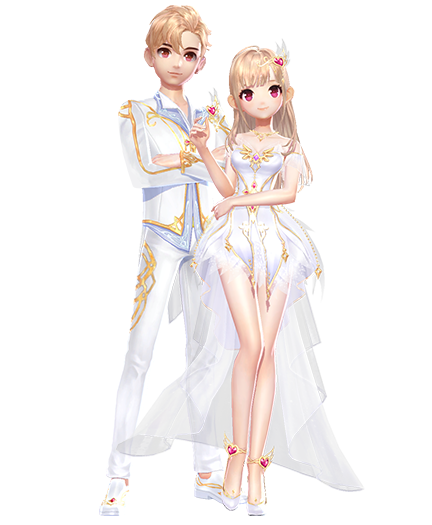 九游娱乐：百大厨神年味赛圆满收官！南北百味聚一桌年夜饭菜谱藏满烟火与心意