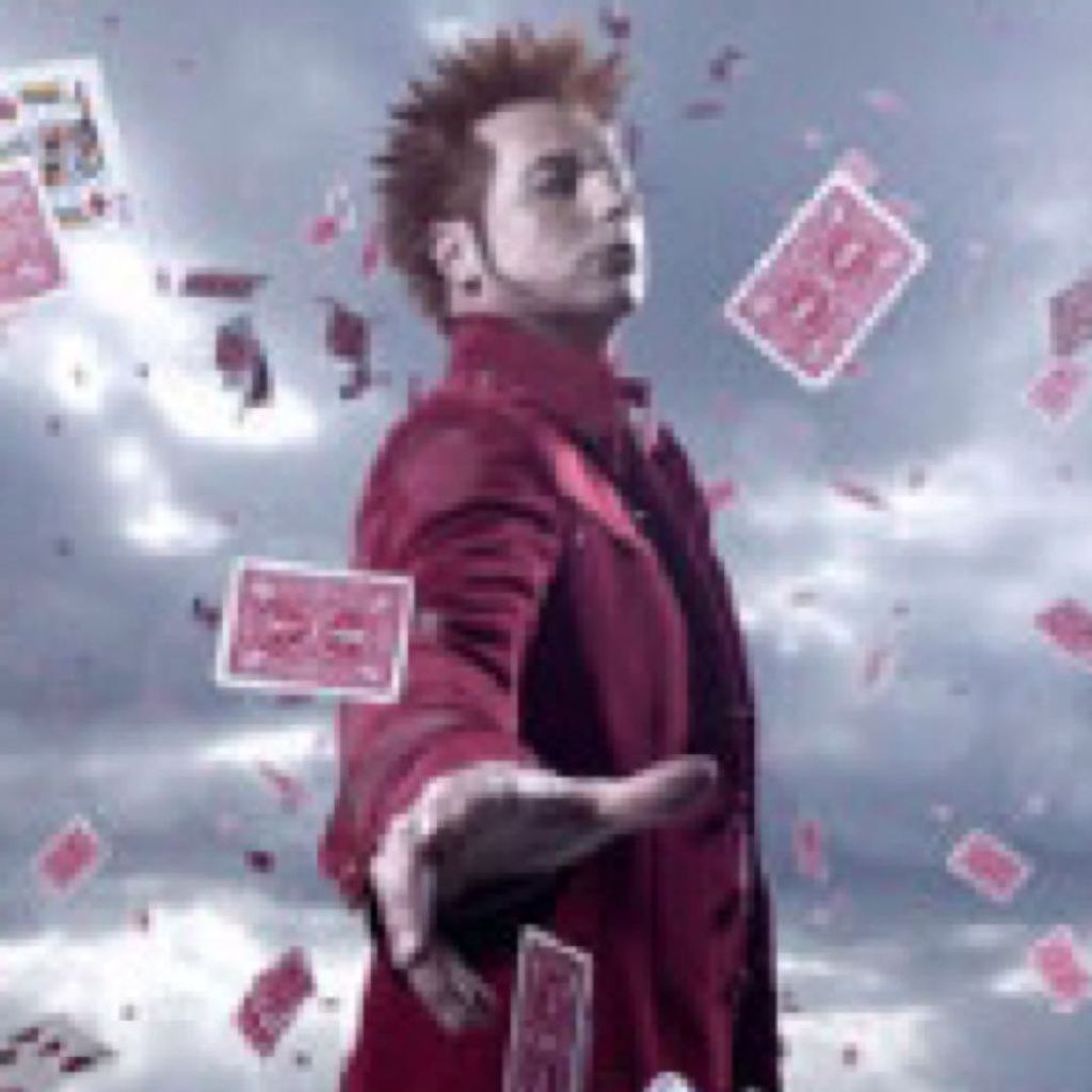 不会唱就别上了小年夜春晚这个混子毁了节目刘宇宁周深都救不了