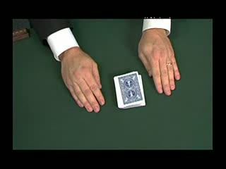 九游娱乐:安徽临泉:金马奔腾启新岁 文艺春晚绘华章