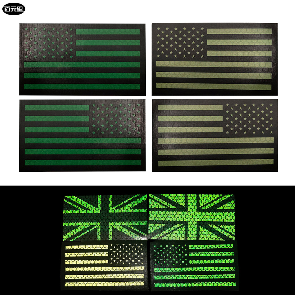 九游app:疯了!15支球队争抢NBA悍将CBA豪门纷纷报价安东尼去留大揭秘