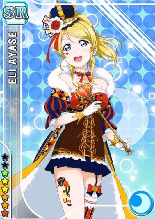 亲子必去！蓝莲花水上花园中国新年主题活动在花海里感受年味！