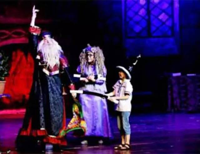 九游娱乐:“温暖有你 共赴美好”