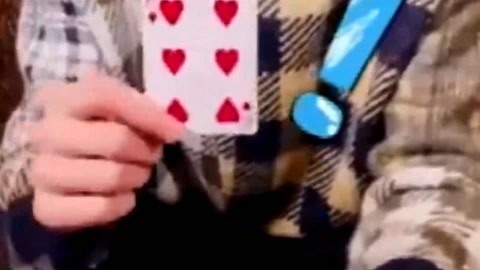 小鹏X9纯电版开启预订：2000抵7000CLTC续航750km