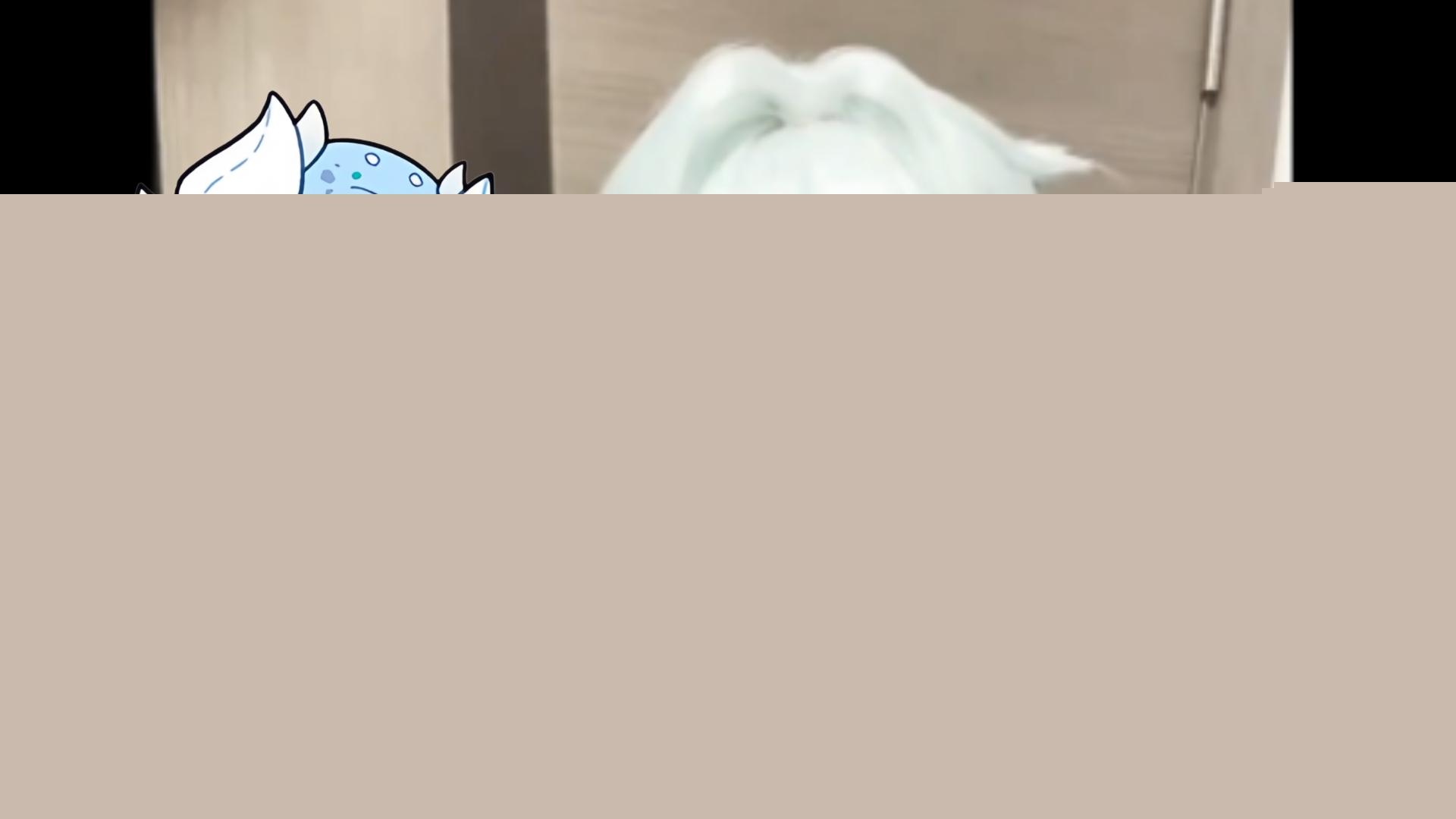 星际大佬她又美又飒