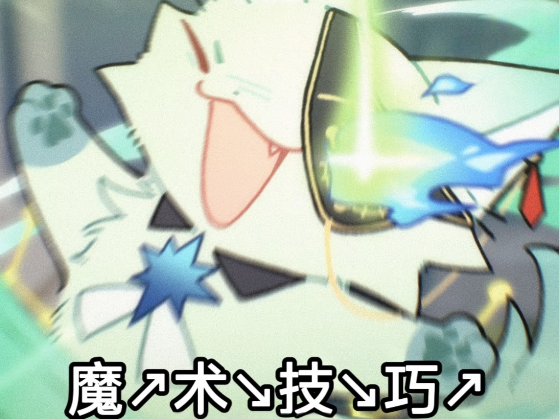 手冲咖啡进阶：突破风味瓶颈从正确理解和使用“养豆期”开始