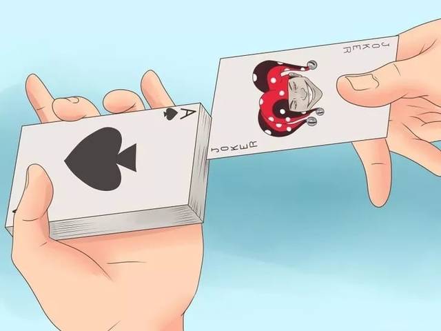 邓男子回应春晚魔术揭秘