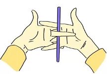 春晚魔术师邓男子回应网友“揭秘”:有人愿意讨论就是意义