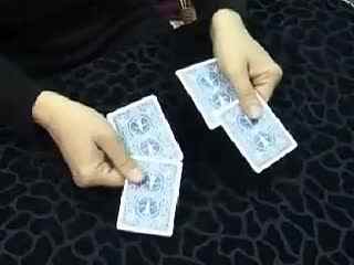 抗癌不到2年刘谦状况曝光不良嗜好已戒掉状态显老气!