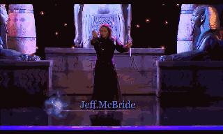 美国最高法院裁定特朗普政府大规模关税政策违法