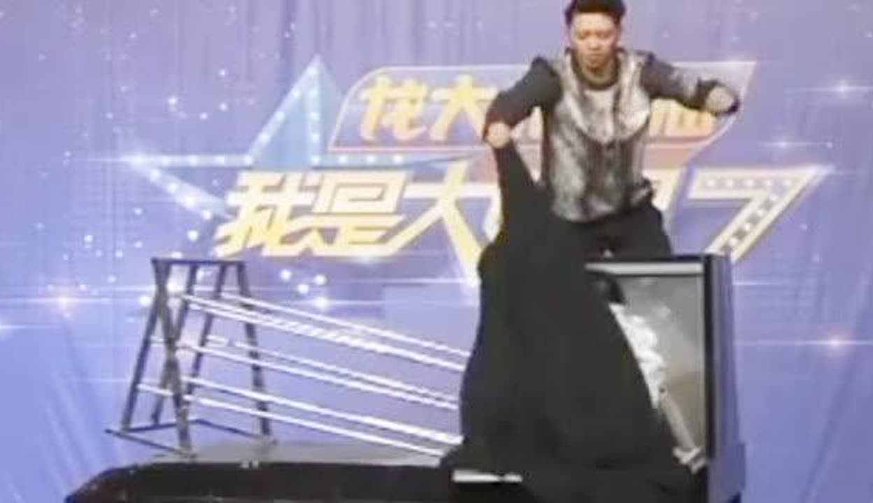 春节不宅家!湘江新区剧场全攻略好戏连台嗨到正月十二