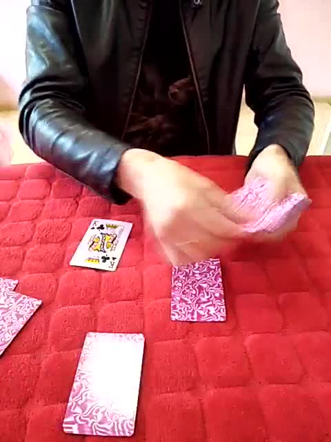 多彩庆新春 年味满橘乡