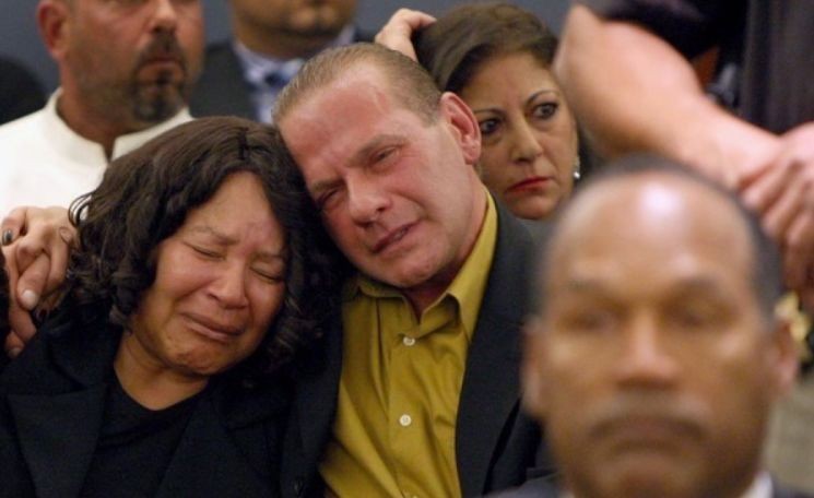 九游娱乐：NBA常规赛魔术108-113火箭 杜兰特40分8板3助