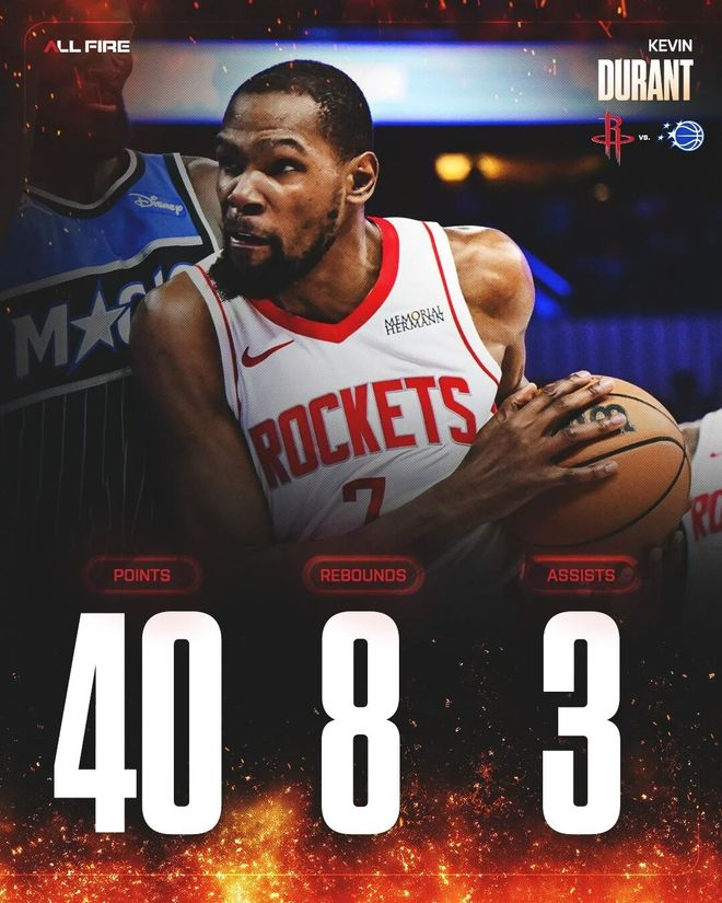 九游娱乐：又逆转！三分23中12背靠背啊阿杜终于有自己的最强帮手了