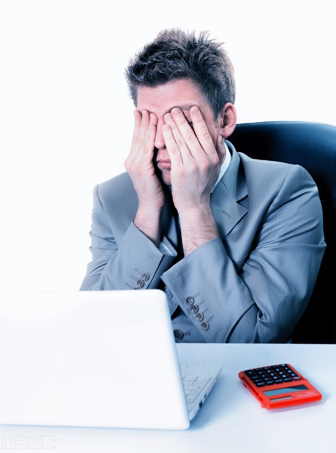 九游娱乐：年薪45万美元程序员半年变流浪汉