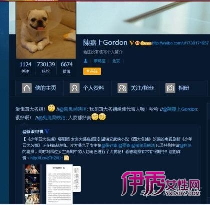 (图2)