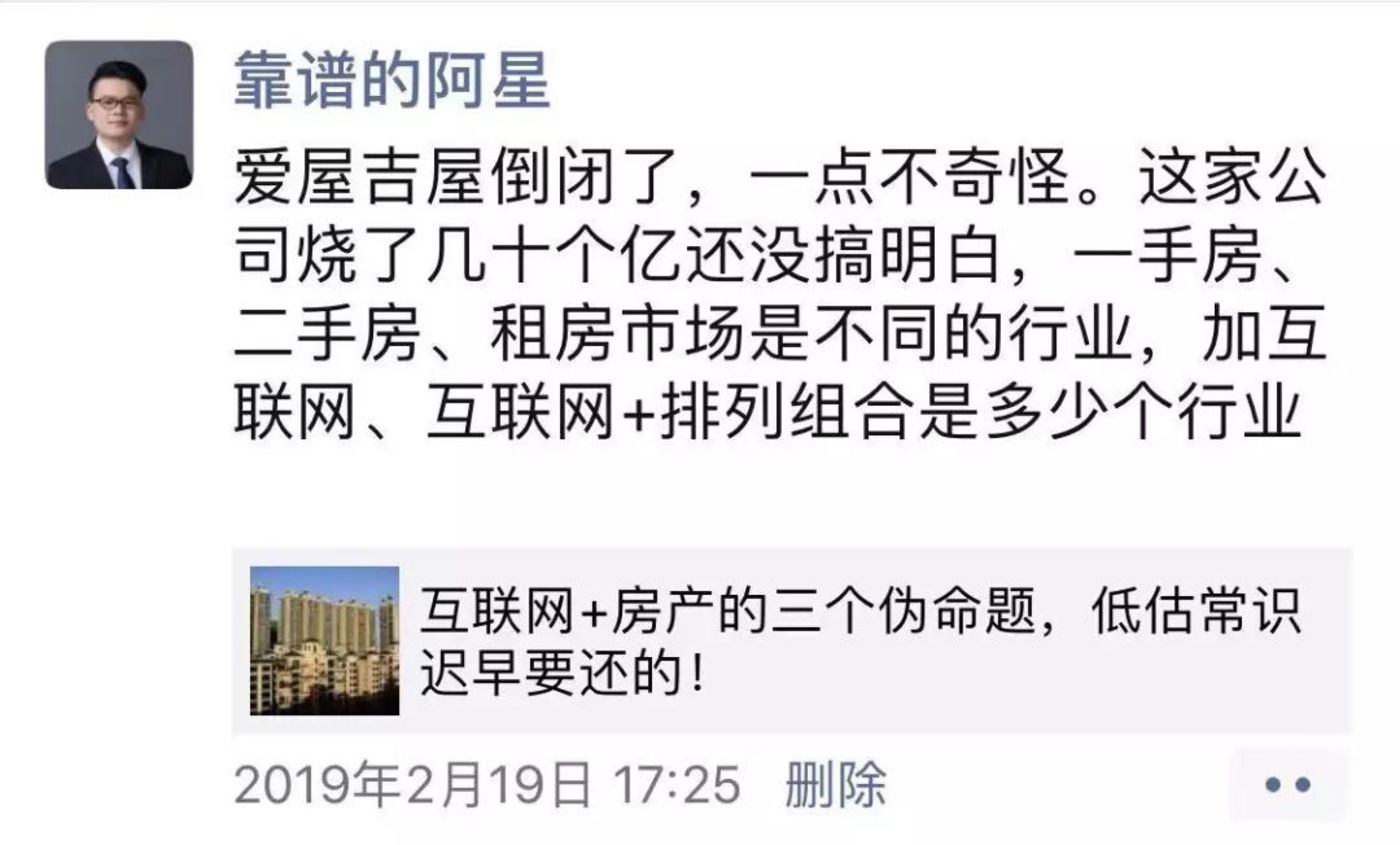(图1)