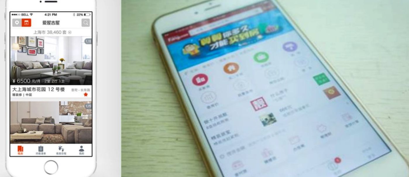 (图2)
