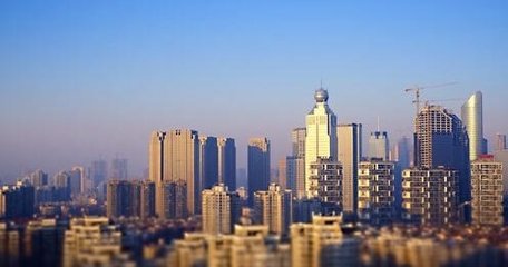 (图1)